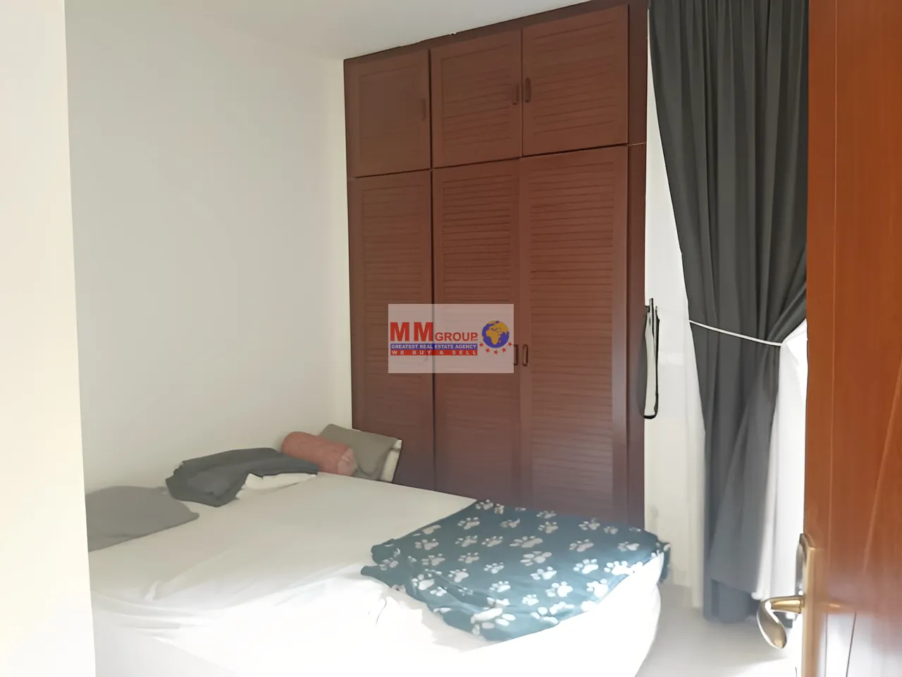 Apartment for Sale in Dbayeh