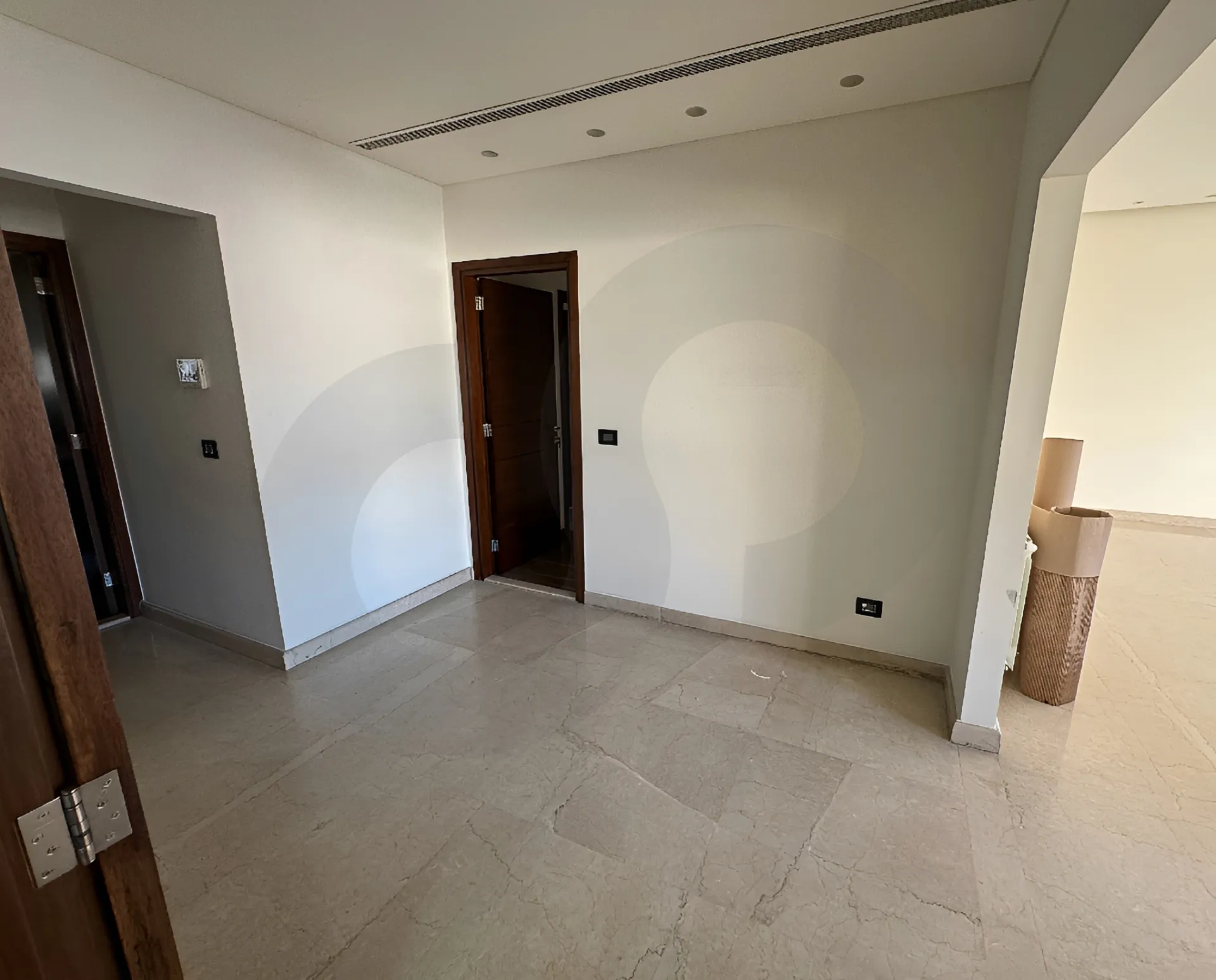 Apartment for Sale in Sodeco
