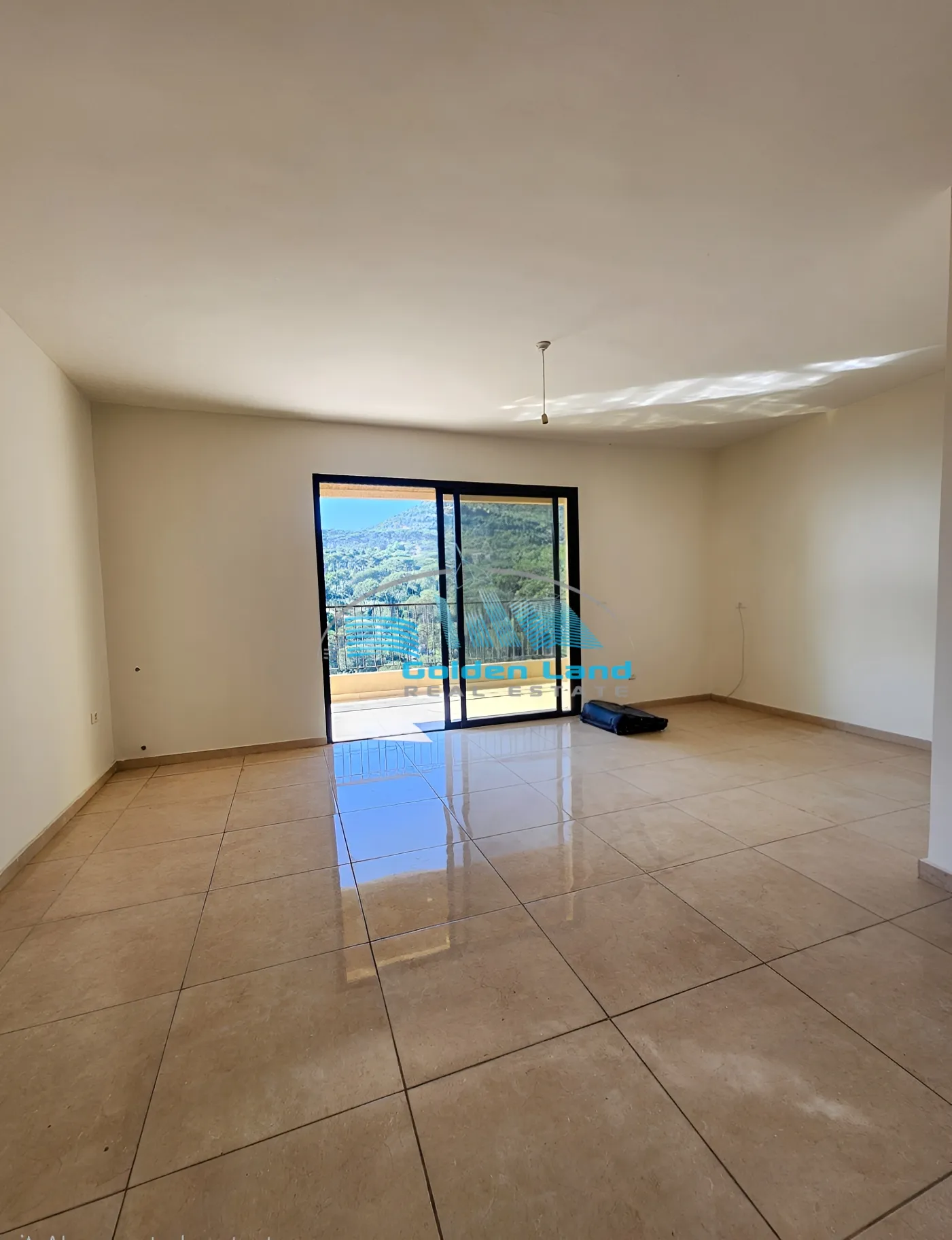 Apartment for sale in Douar, Lebanon