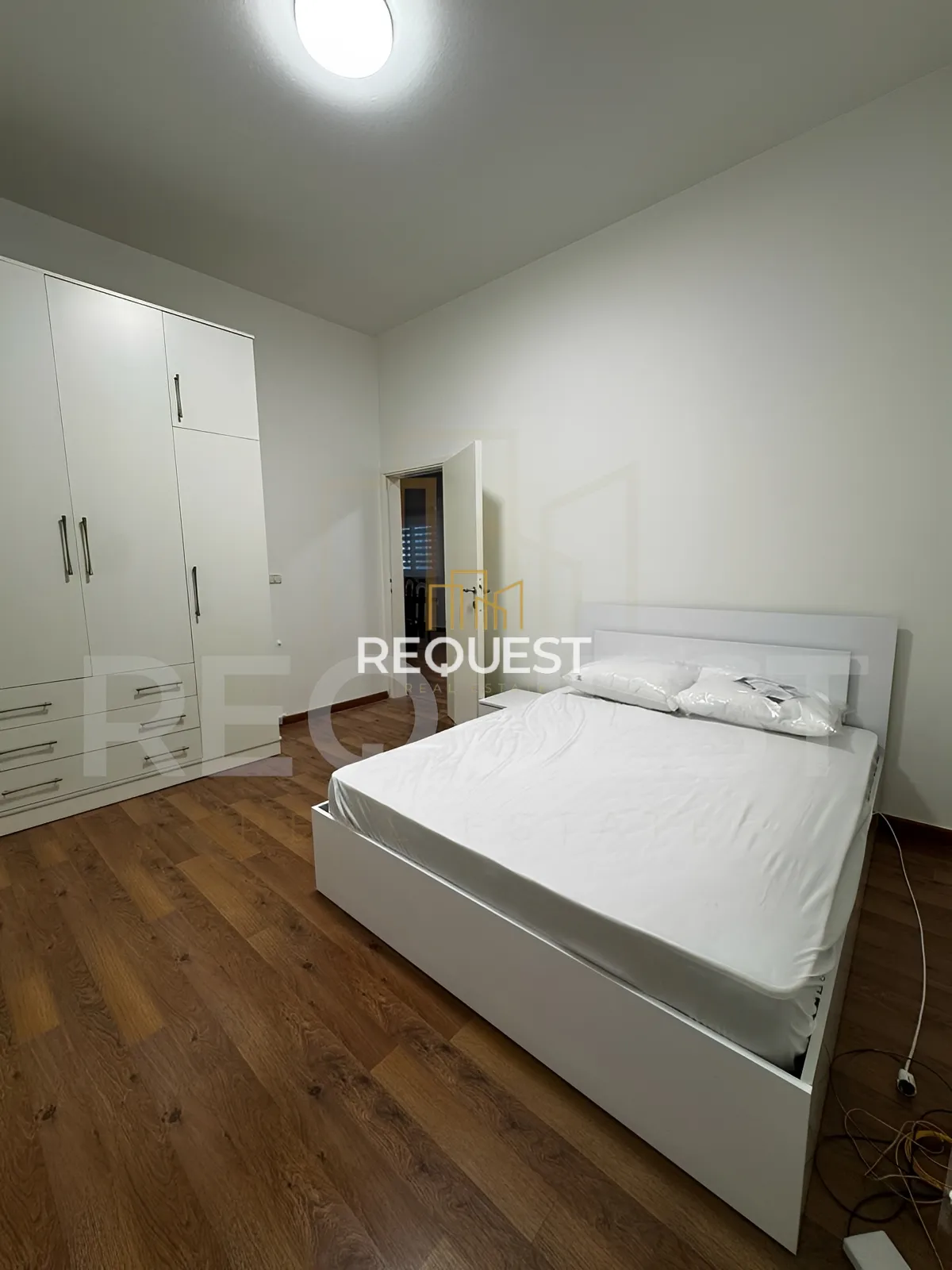 Apartment for rent in Achrafieh
