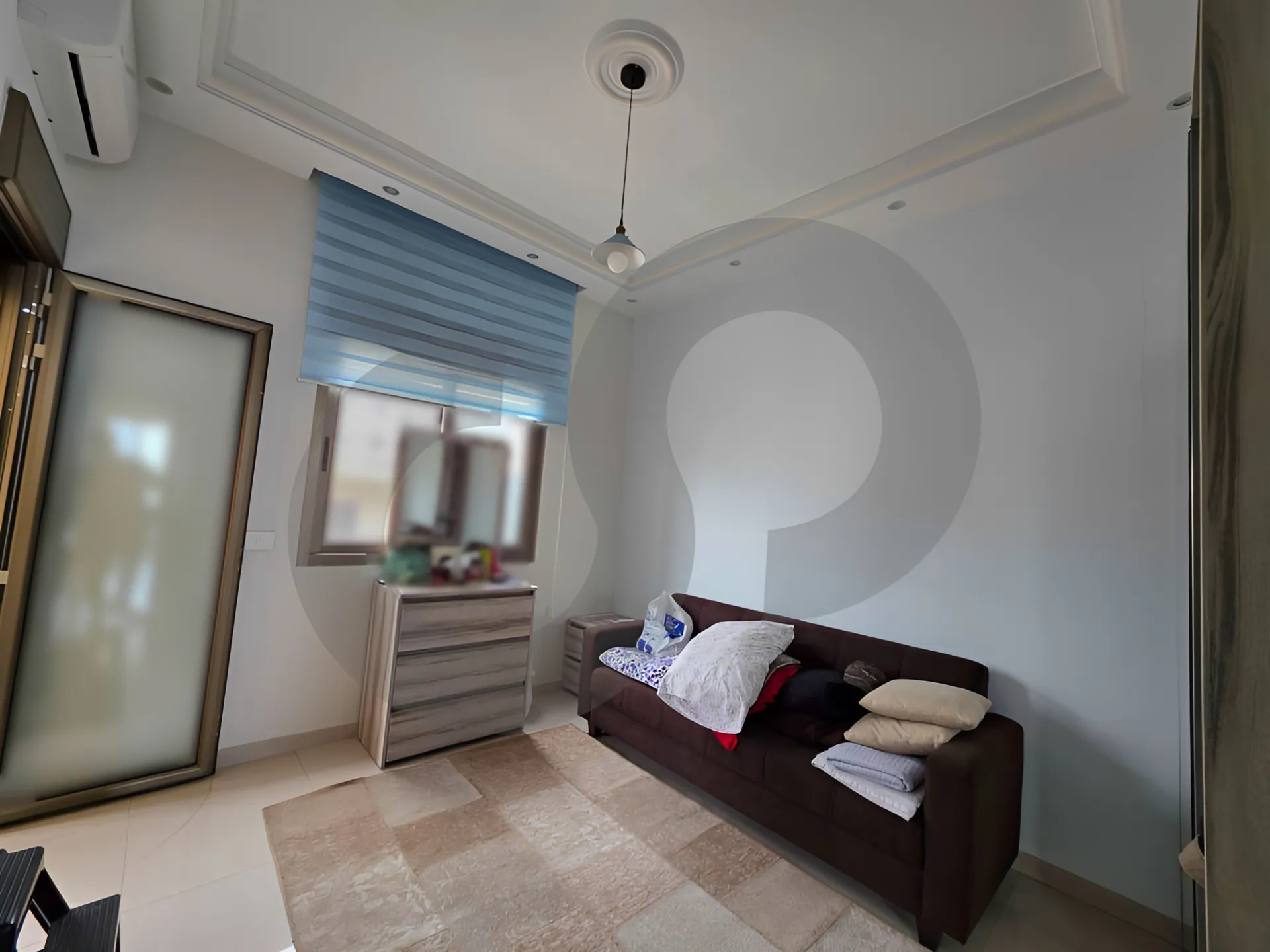 Apartment for Sale in Kaslik