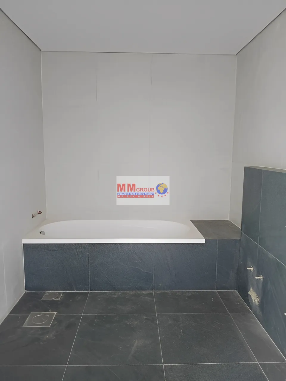 Duplex for Sale in Beit Meri
