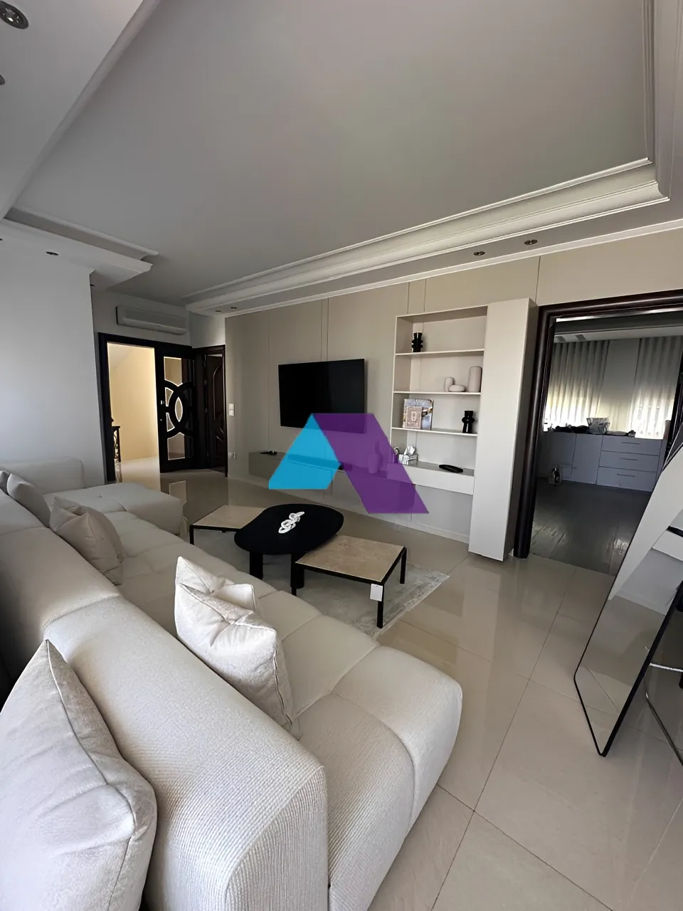 Villa for Sale in Yarzeh