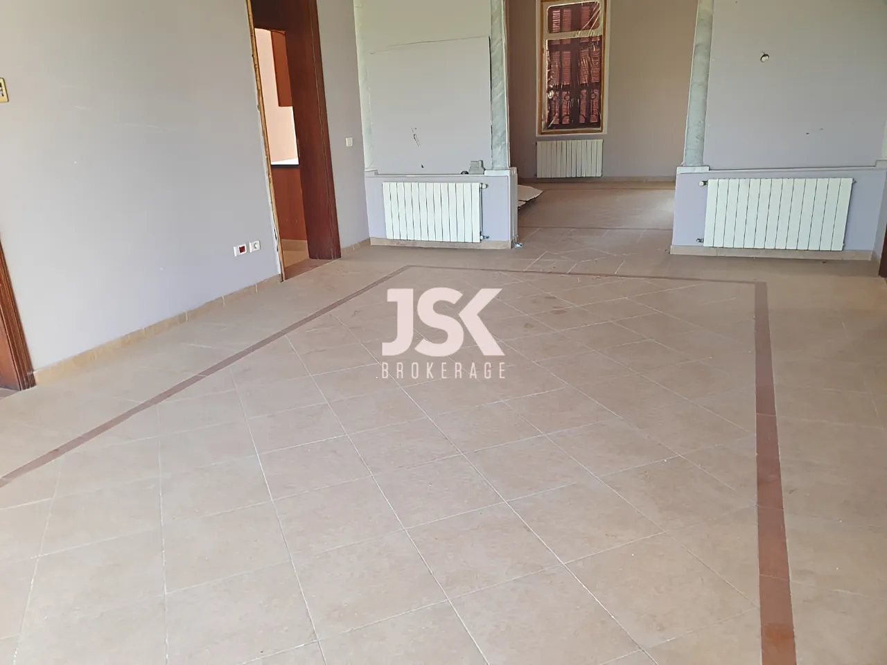 Building for Sale in Achrafieh