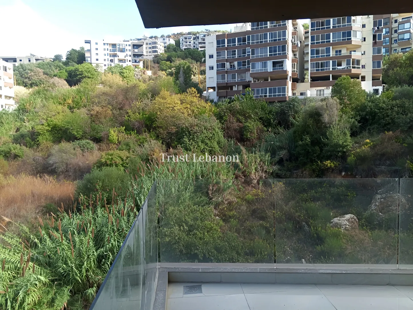 Apartment for sale in Blaybel, Lebanon - 2 bed, 2 bath