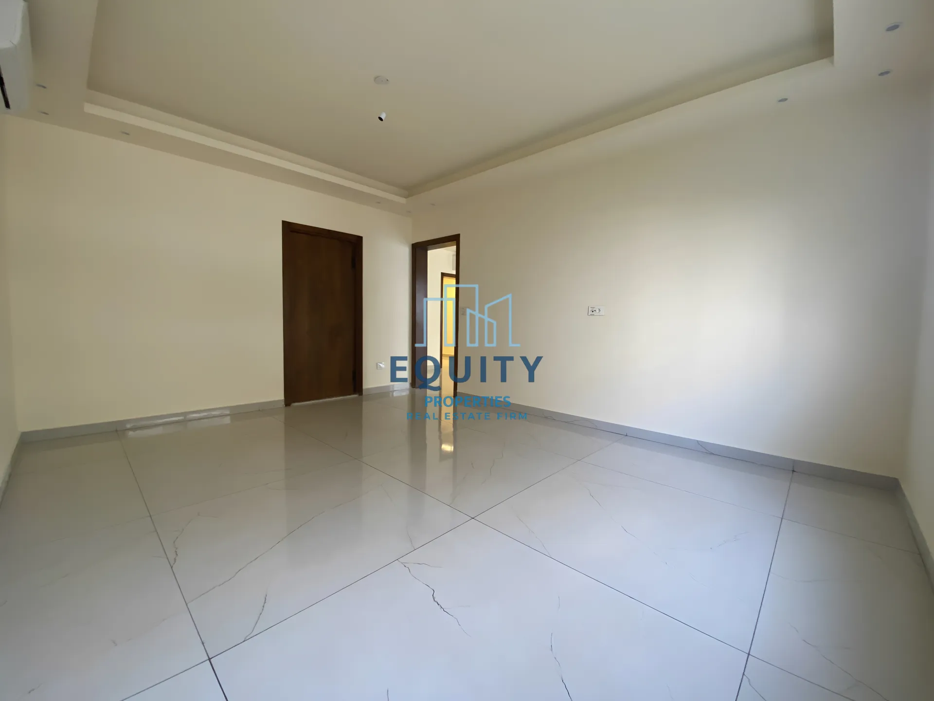 Apartment for Sale in Kraytem