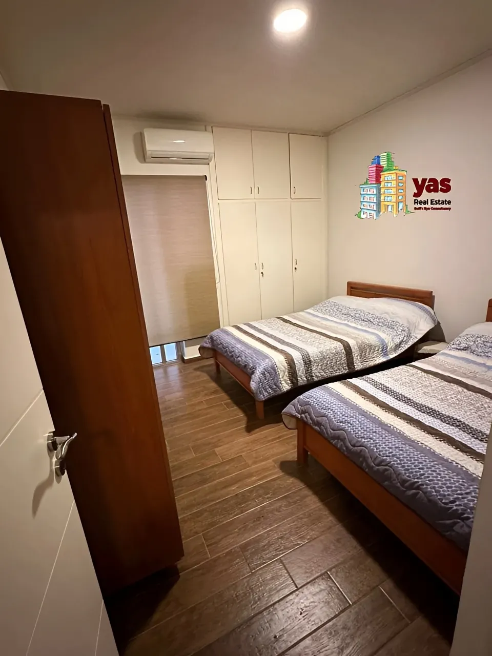 Apartment for Sale in Adonis