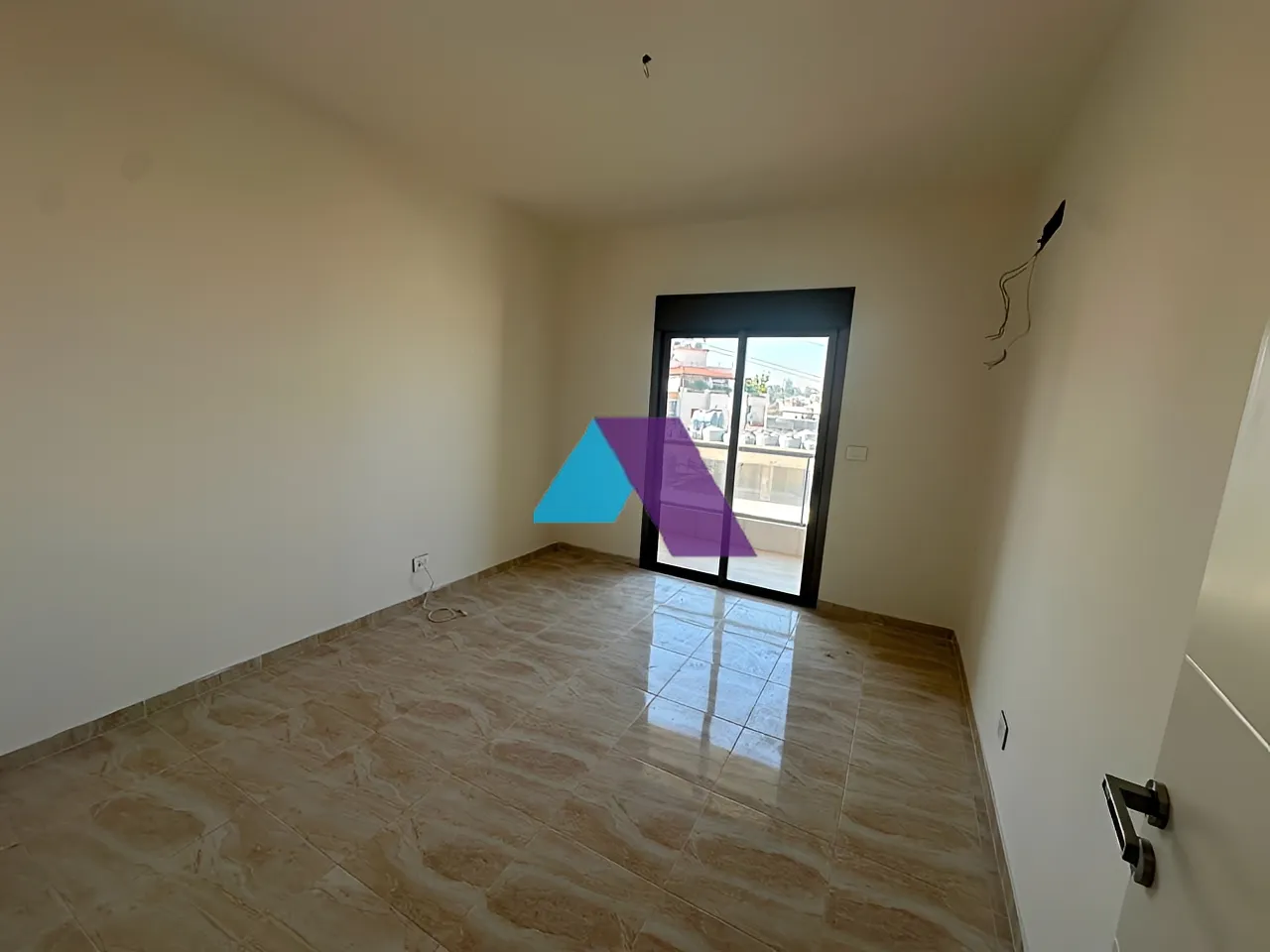 Apartment for Sale in Zouk Mikael