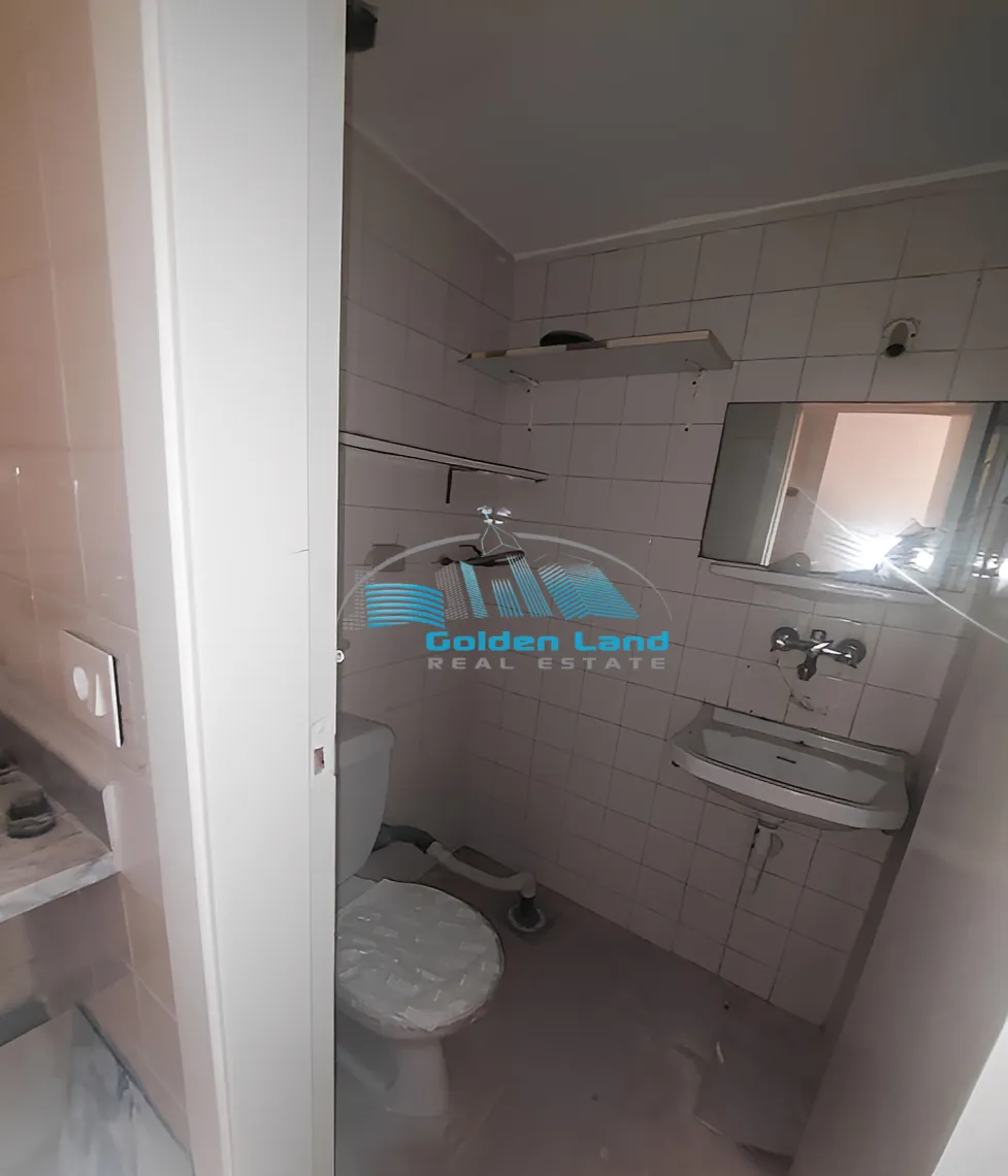 Office for rent in Mtaileb