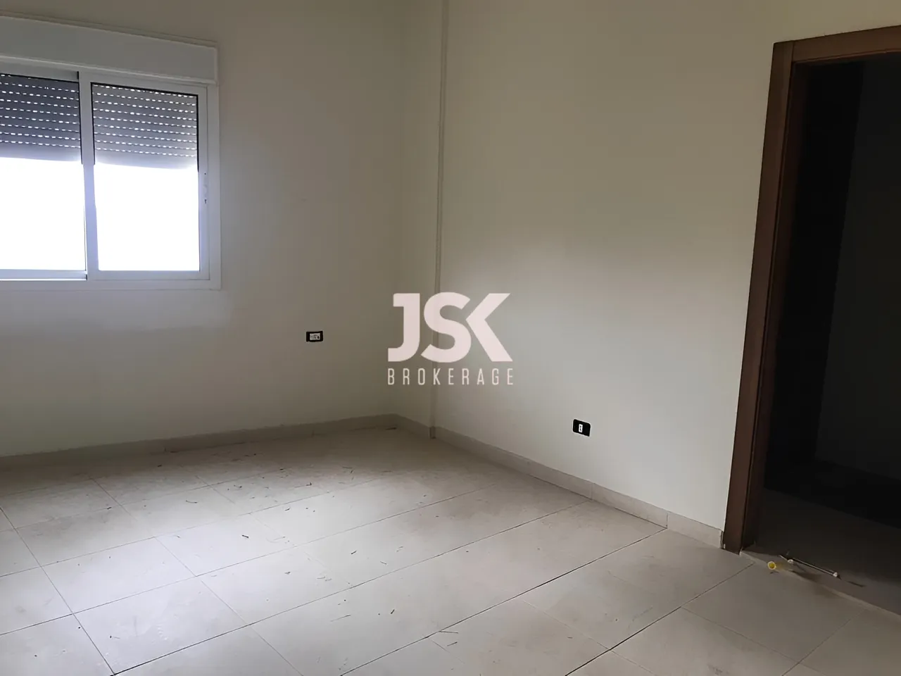 Duplex for Sale in Halat