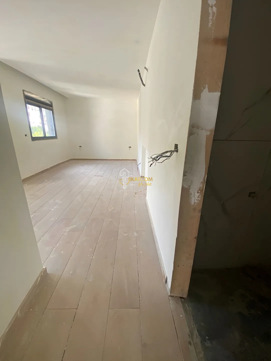 Duplex for sale in Hazmieh, Lebanon