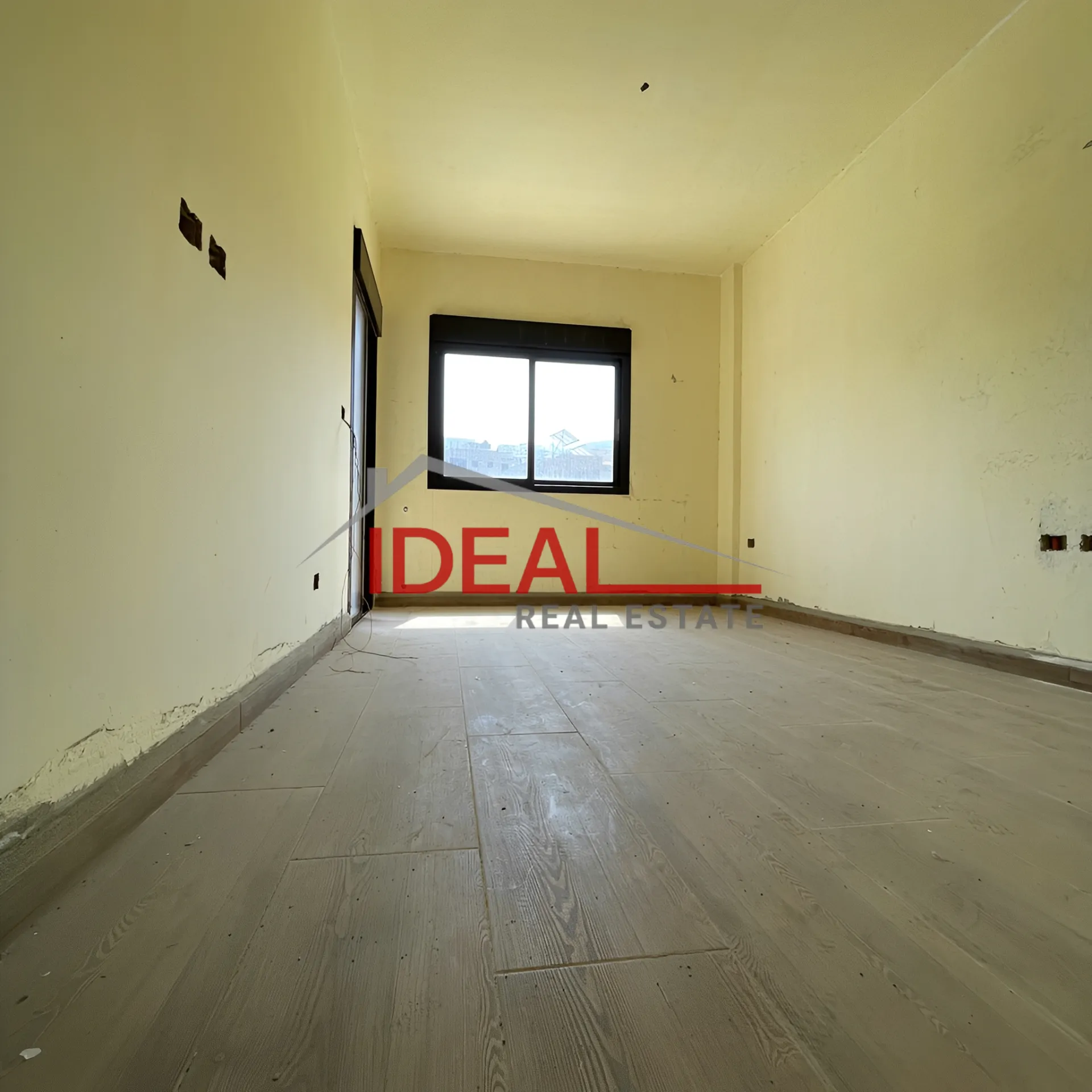 Duplex for Sale in Basbina, Lebanon
