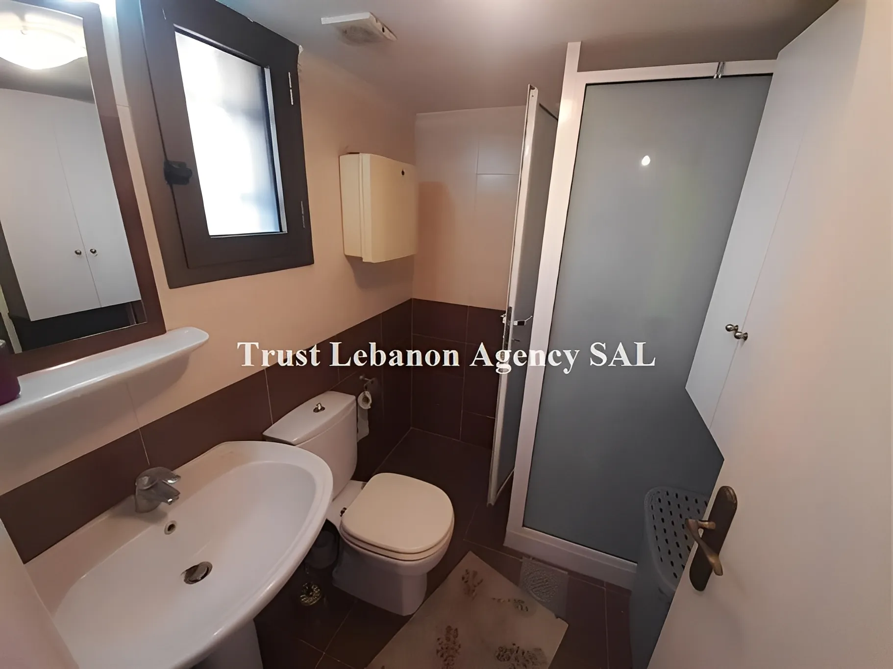 Apartment for Sale in Metn Mansourieh Lebanon