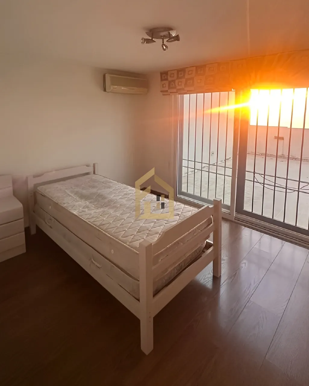 Duplex for rent in Cornet Chahwan, Lebanon