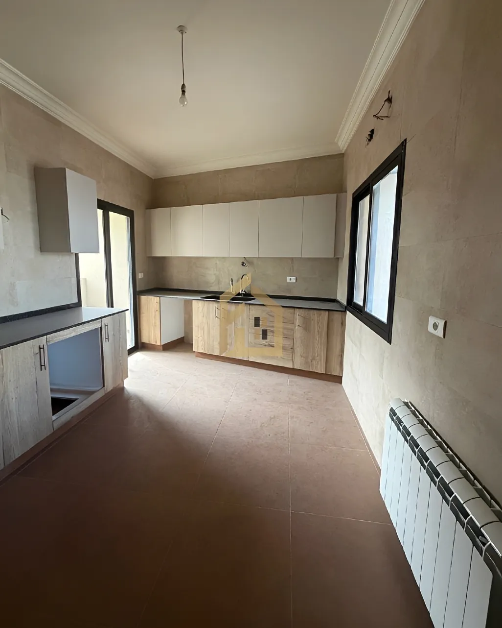 Apartment for sale in Jal El Dib, Lebanon