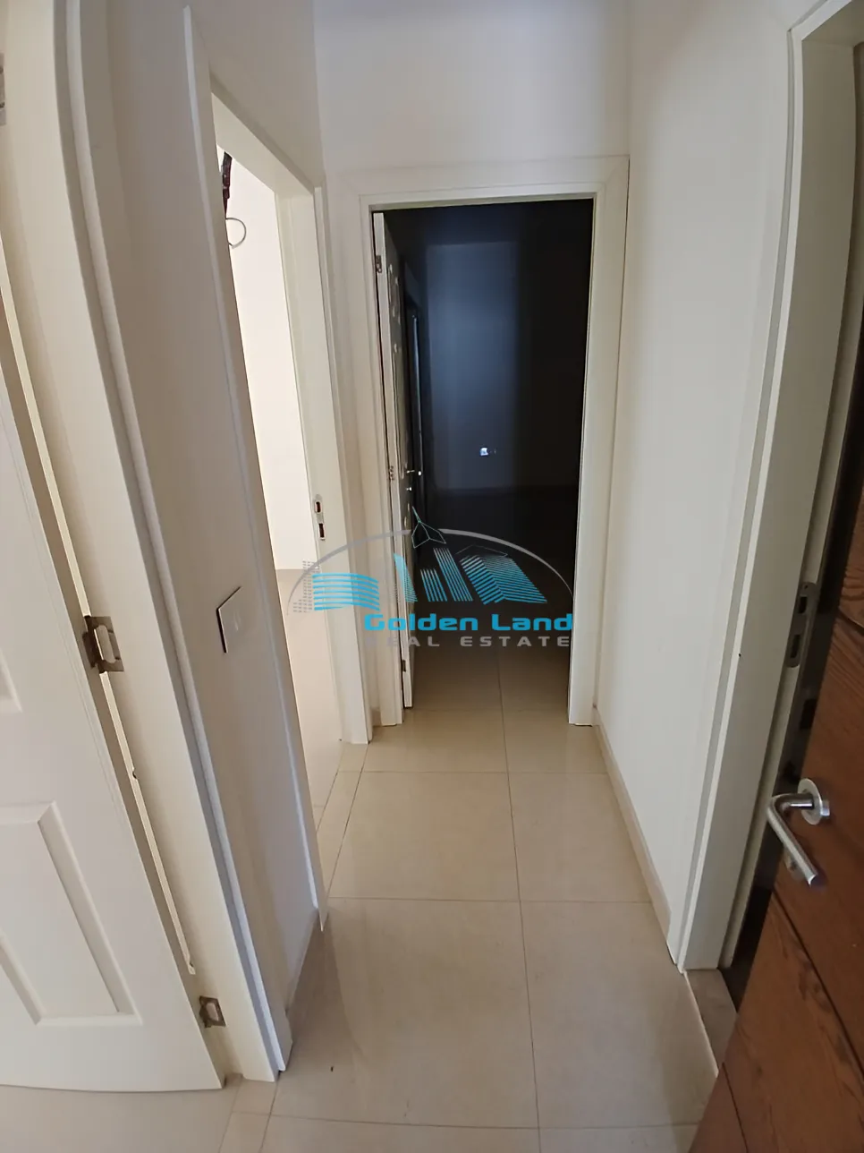 Apartment for Rent in Fanar - 3 bed, 3 bath