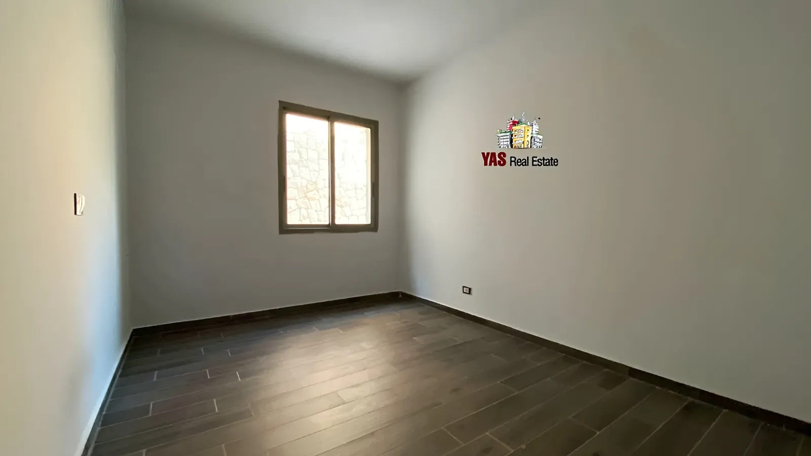 Apartment for Sale in Fatqa