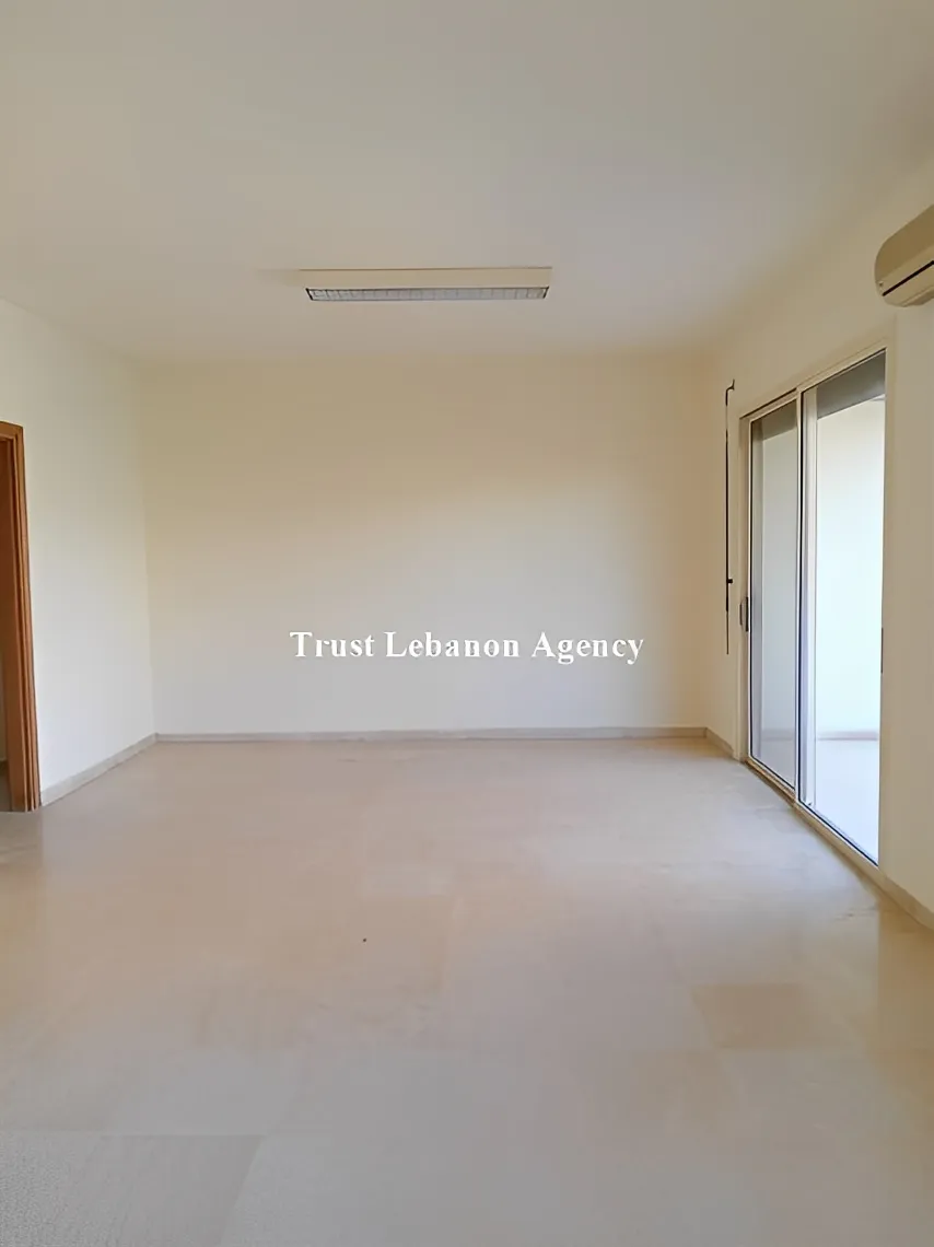 Apartment for Sale in Baabda Louaizeh Lebanon - 3 bed, 3 bath