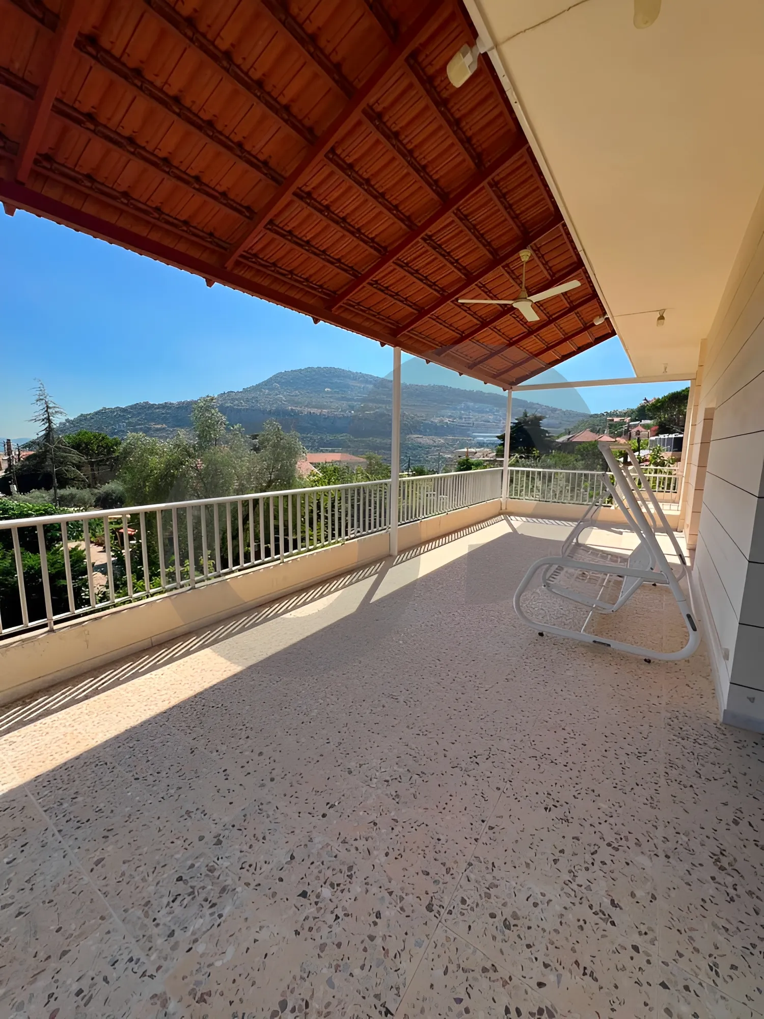 Building for Sale in Dfoun