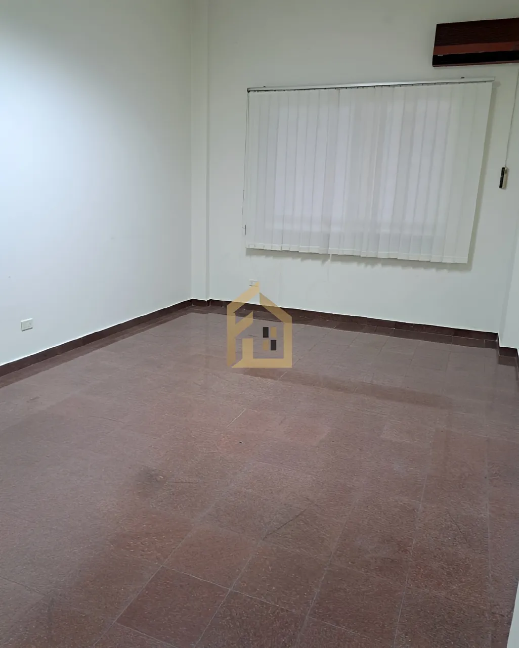 Office for rent in Badaro, Beirut, Lebanon