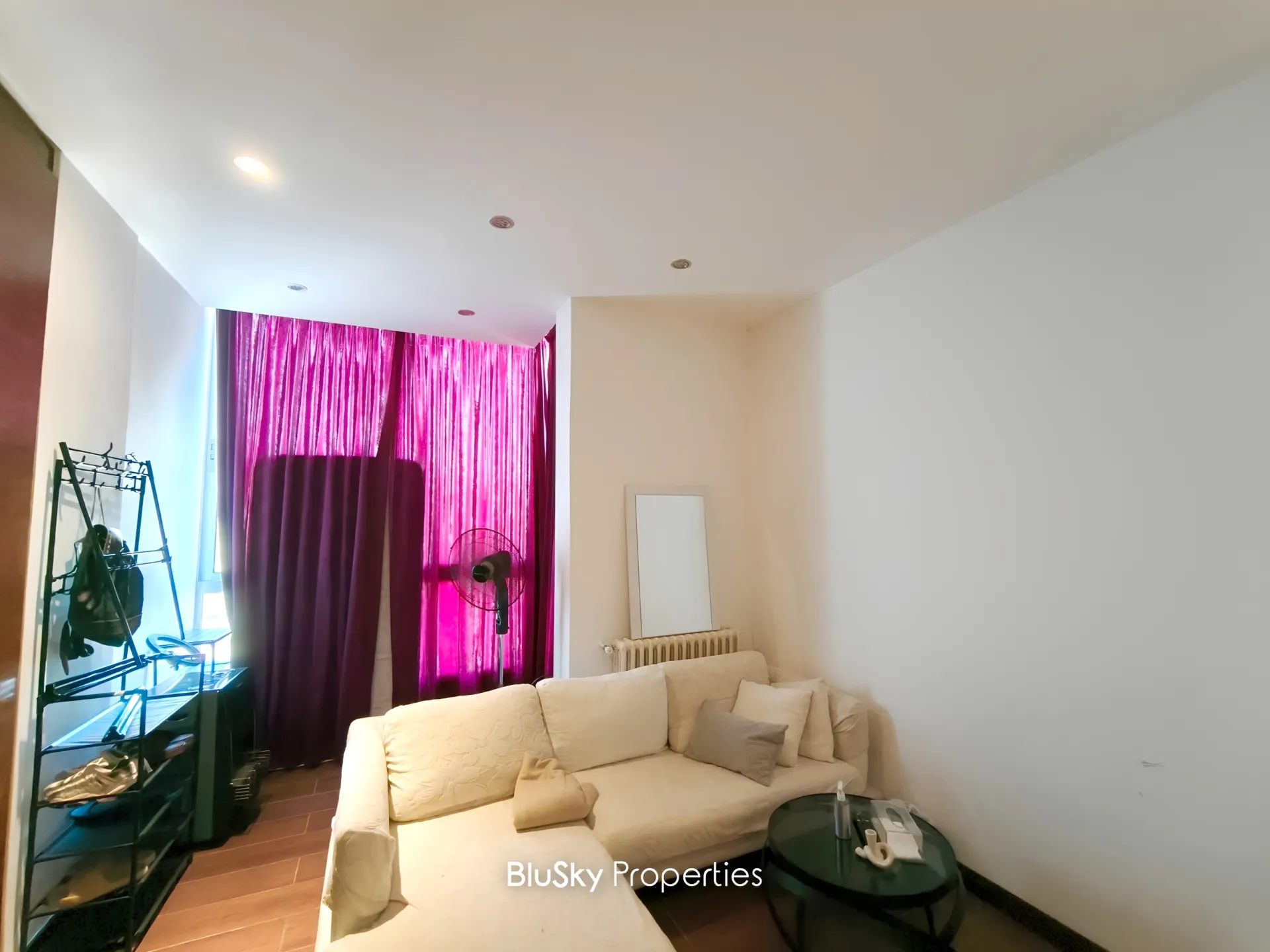 Apartment for sale in Baabdat, lebanon