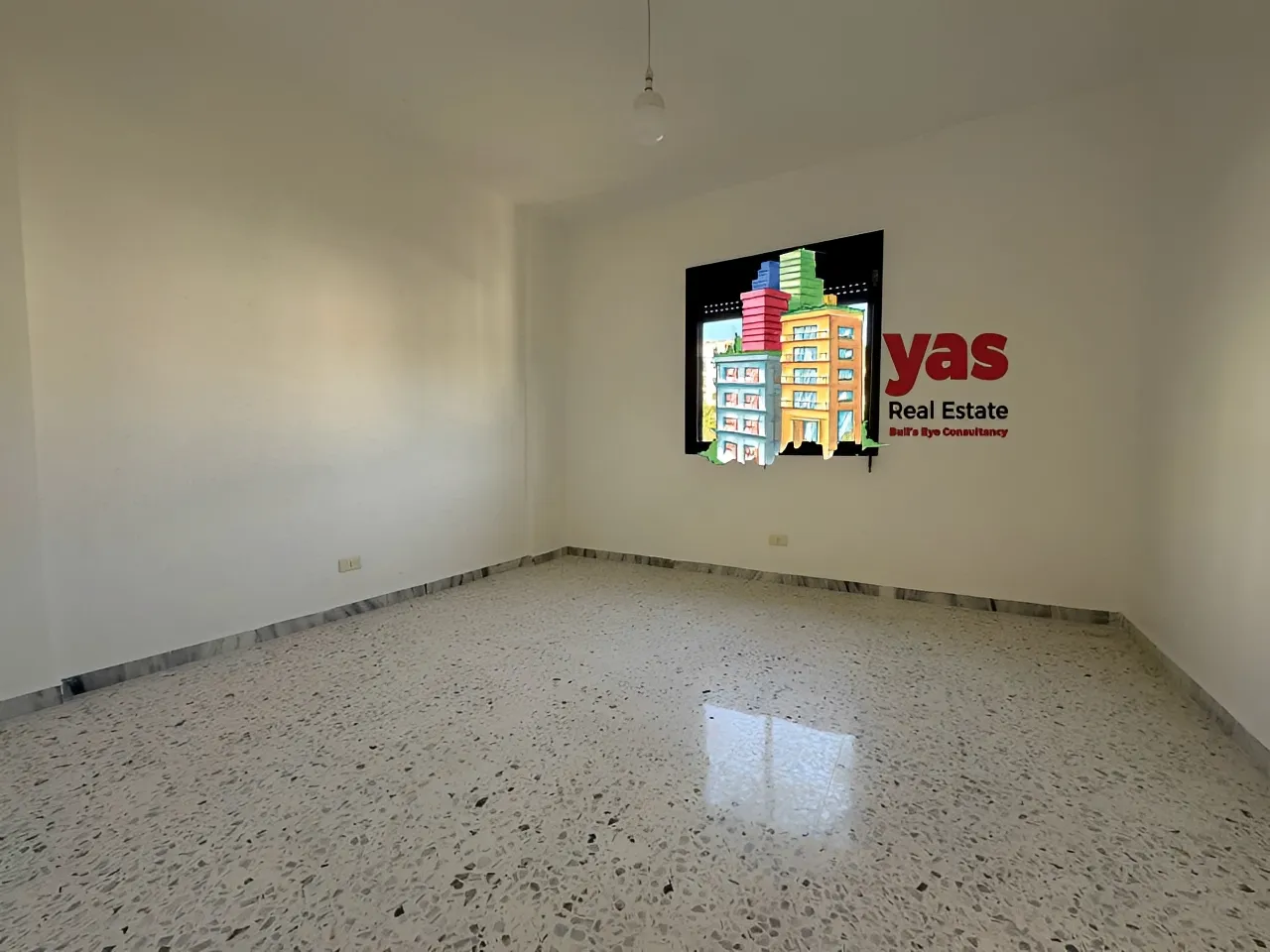 Apartment for Sale in Jeita - 3 bed, 2 bath