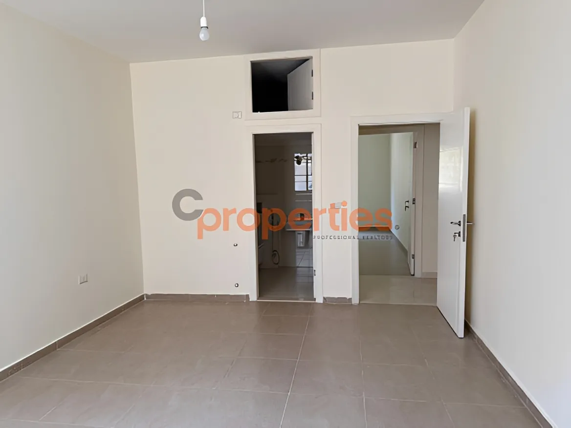 Apartment for Sale in Louaizeh