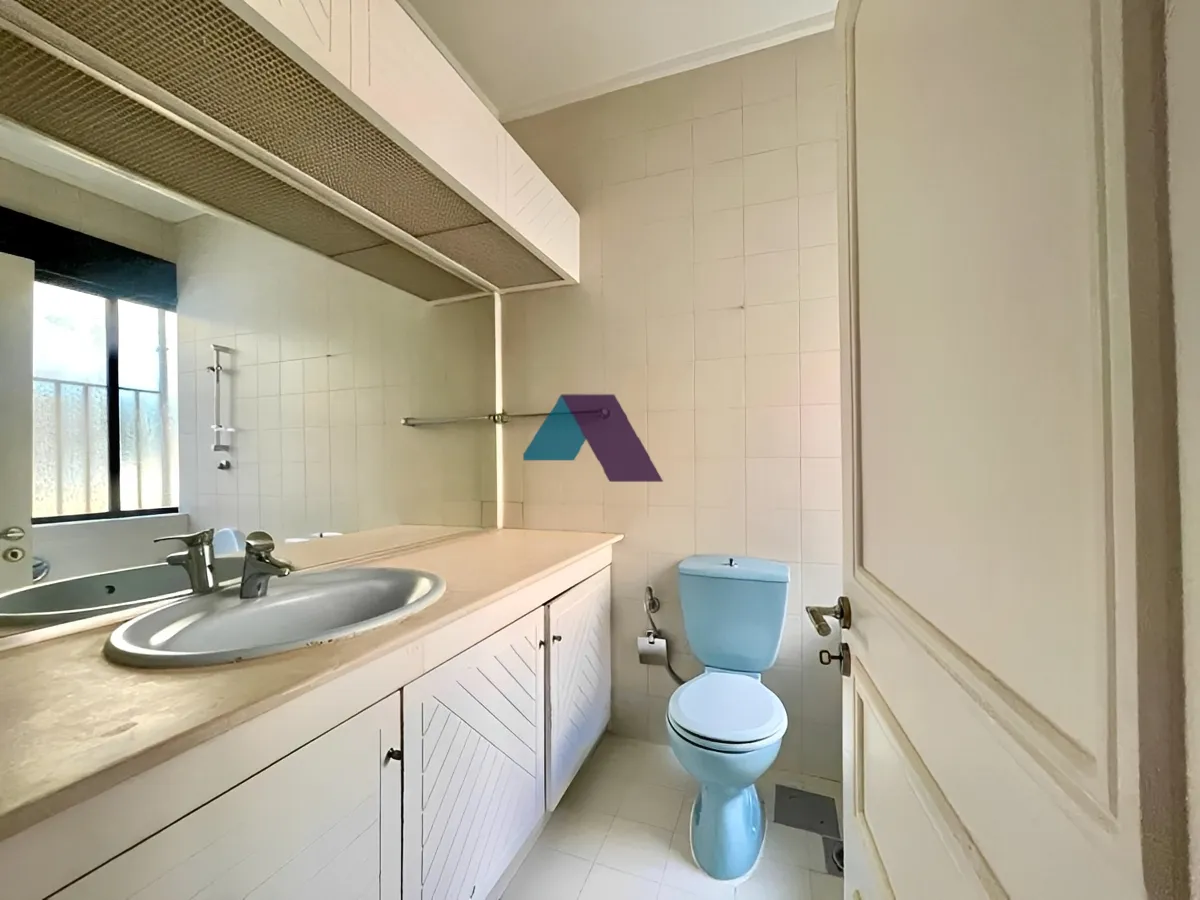 Apartment for Sale in Rabieh