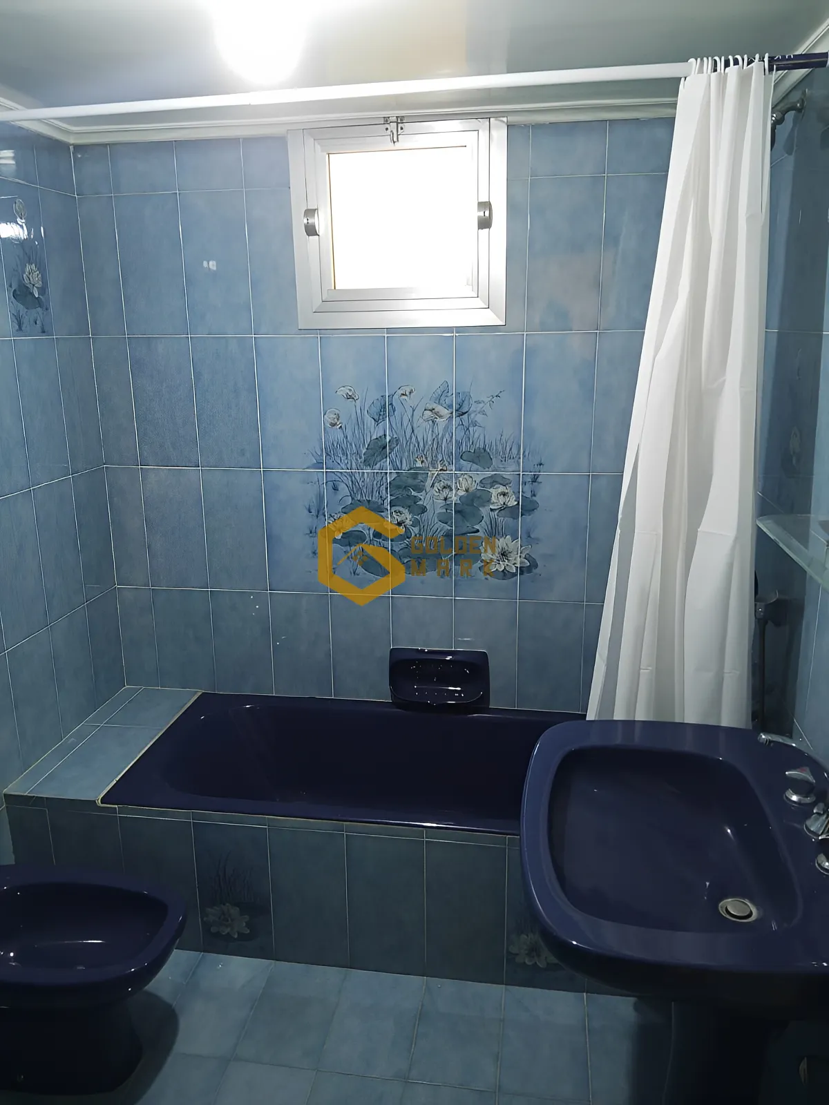 Apartment for Rent in Fanar