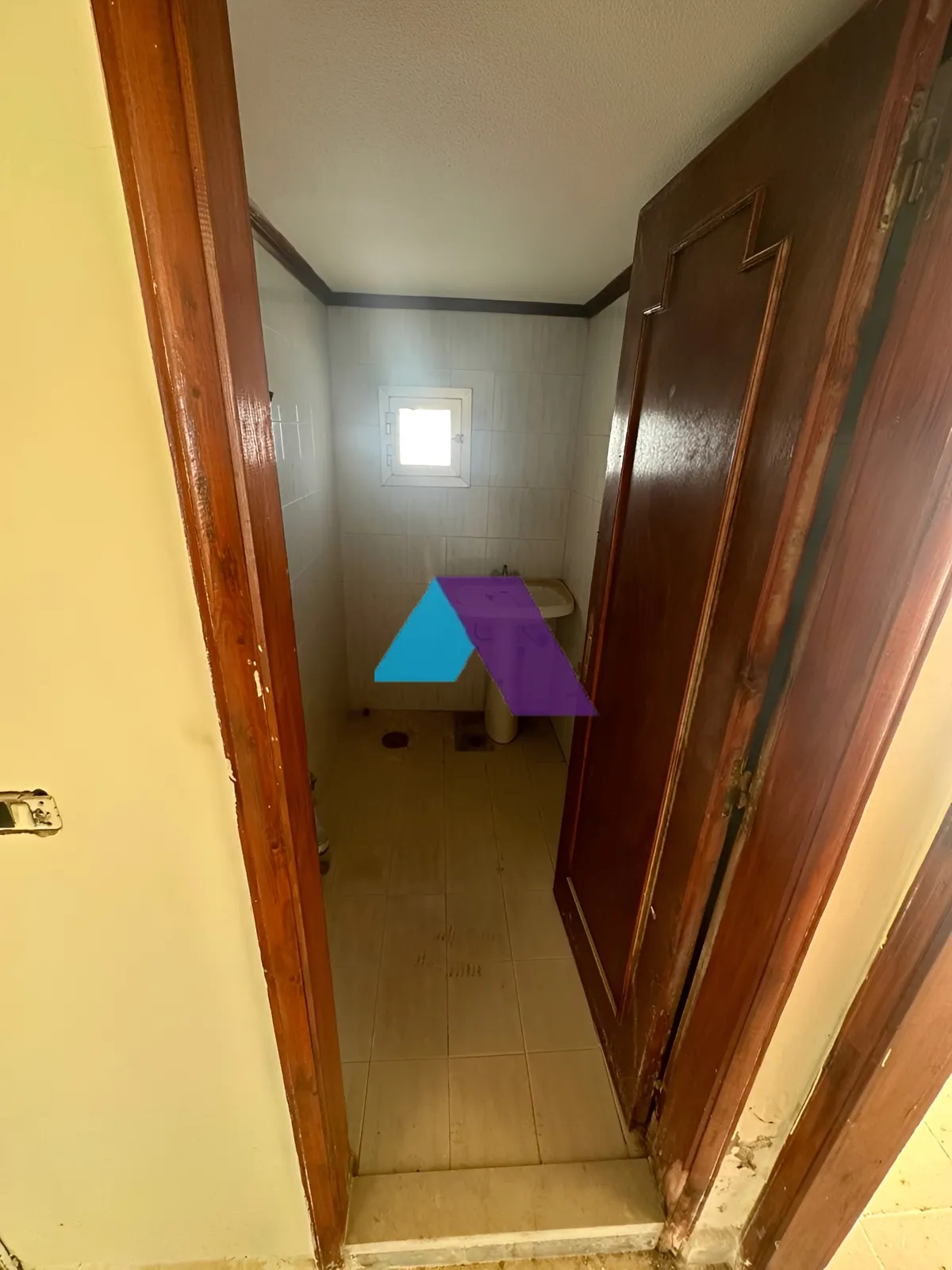 Apartment for Sale in Ras Osta