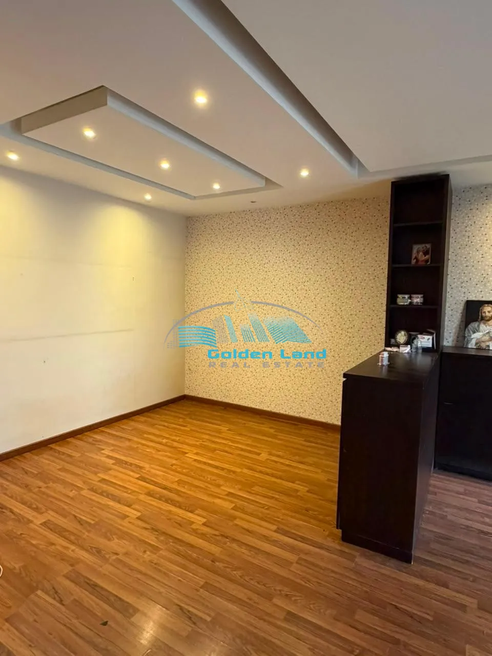 Apartment for Sale in Kfar Hbab - 3 bed, 3 bath