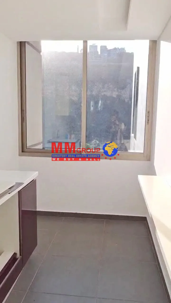 Apartment for sale in Mansourieh, Lebanon