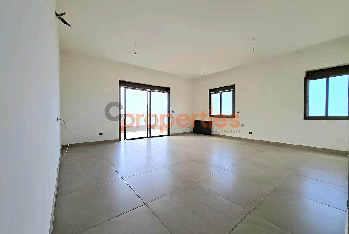 Apartment for Sale in Halat - 4 bed, 5 bath