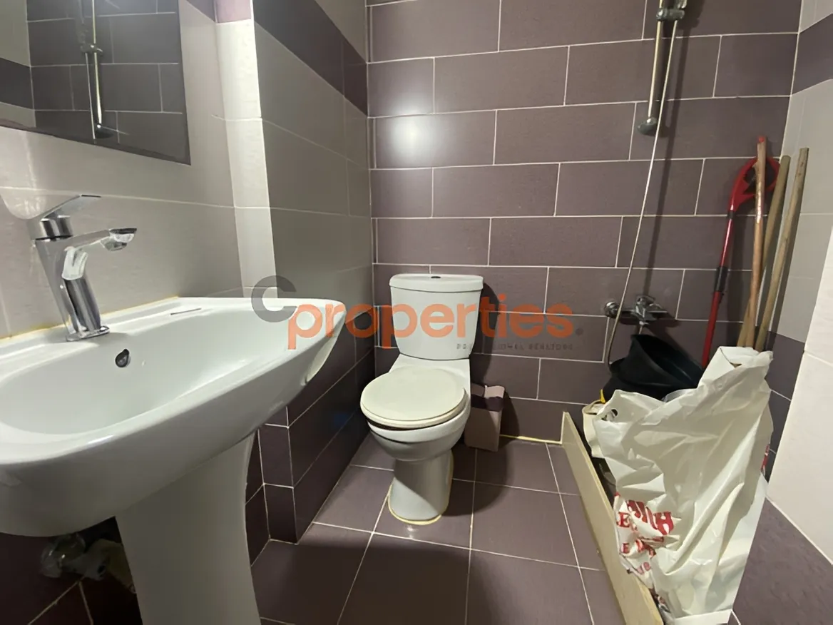 Apartment for Sale in Biaqout