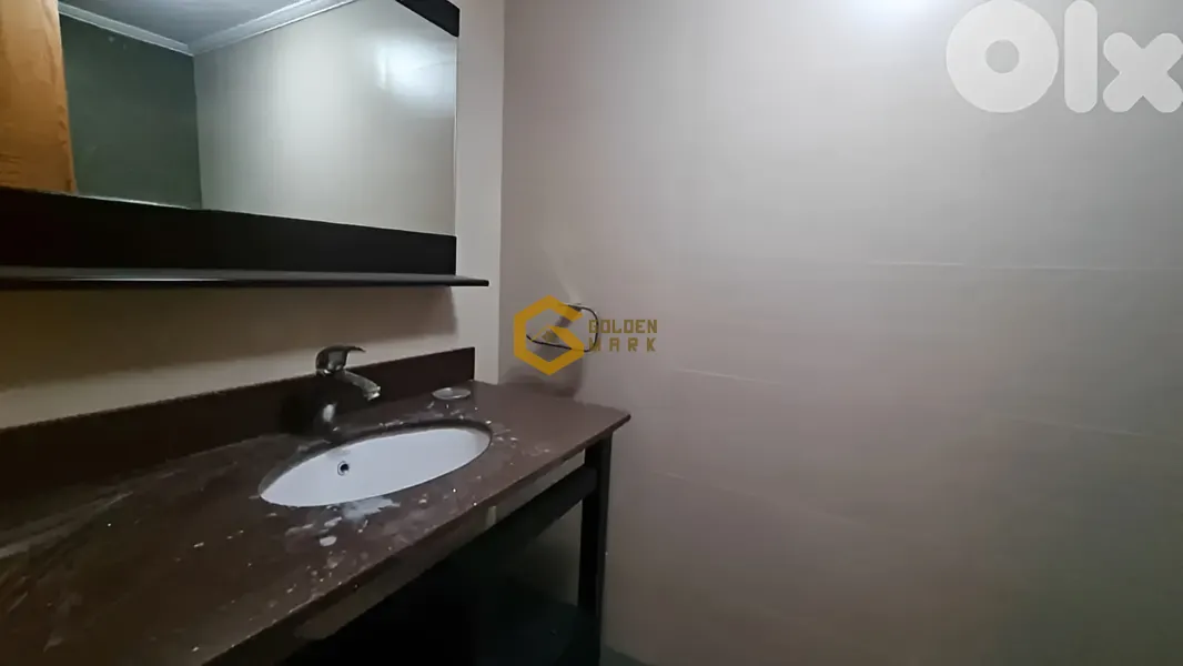 Apartment for Sale in Cornet Chahwan