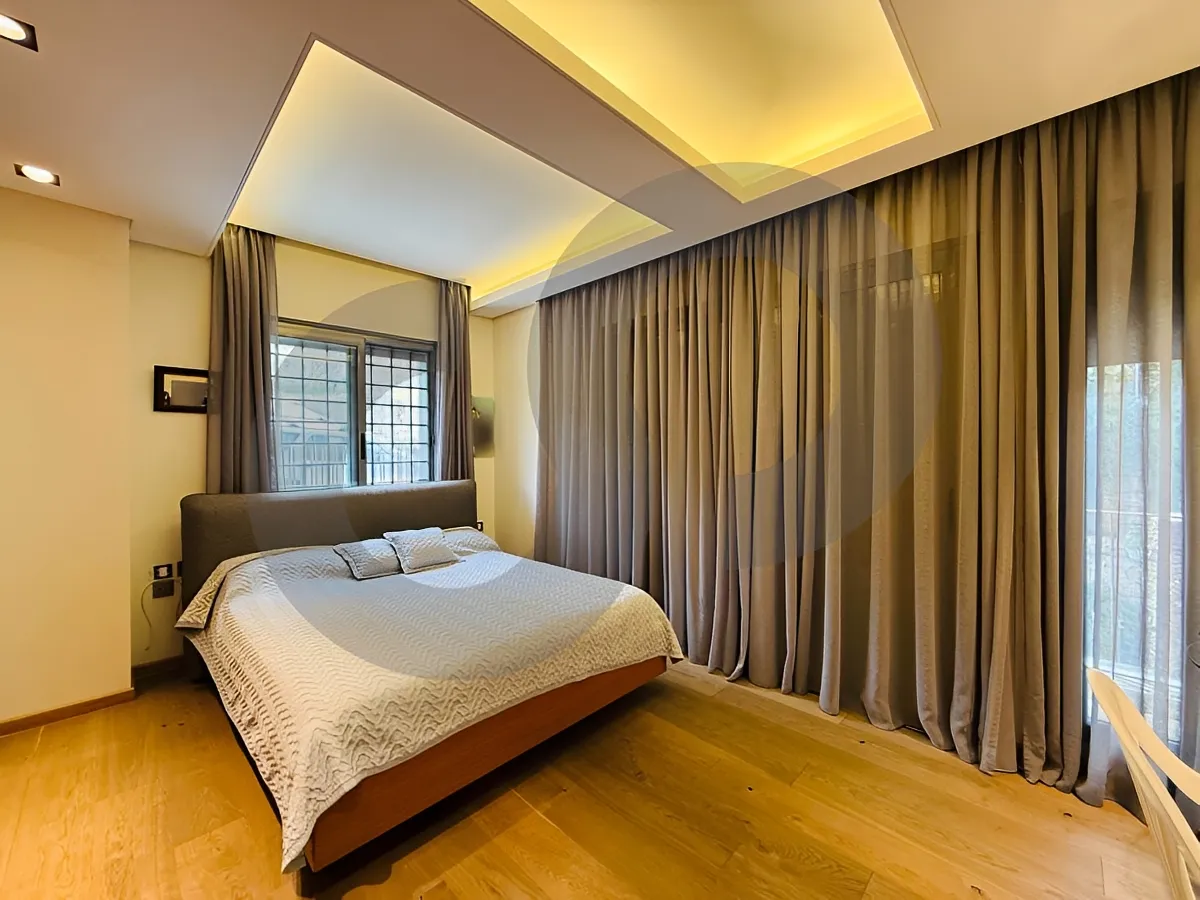 Villa for Sale in Chnaneir, Lebanon