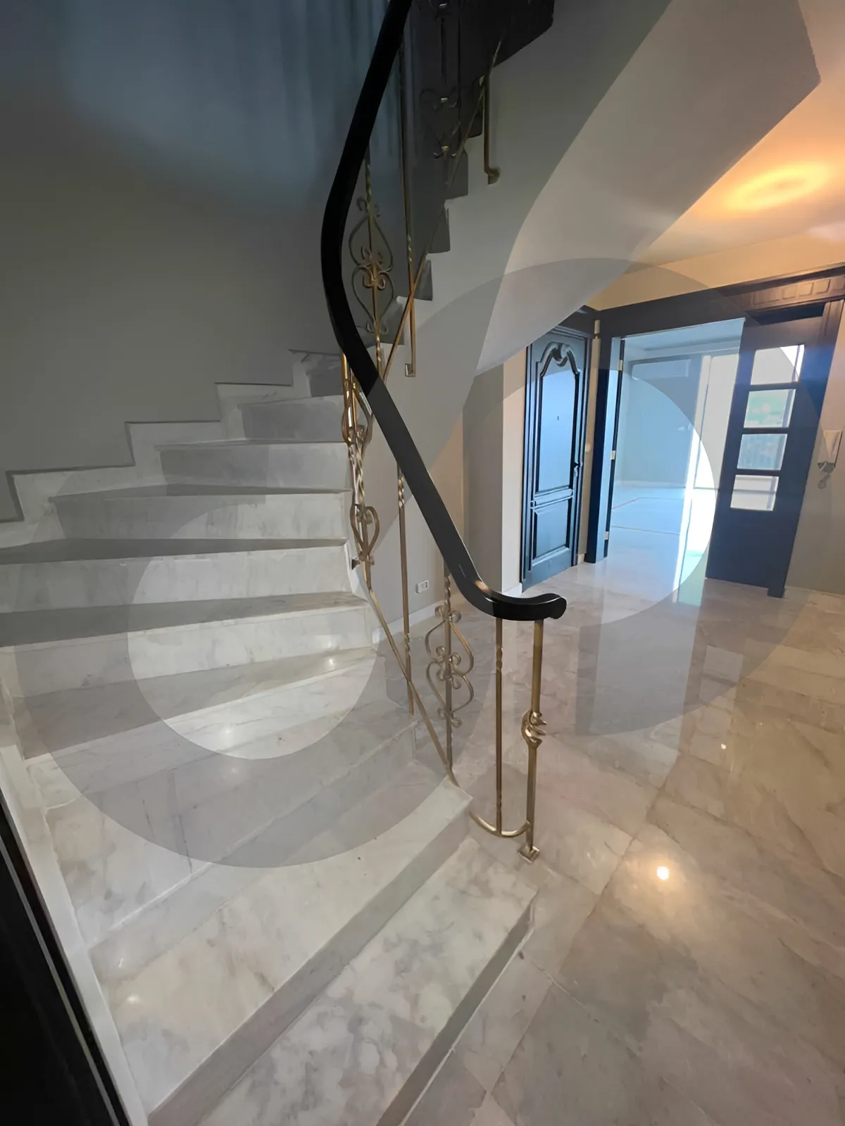 Apartment for Rent in Baabdat - 4 bed, 4 bath