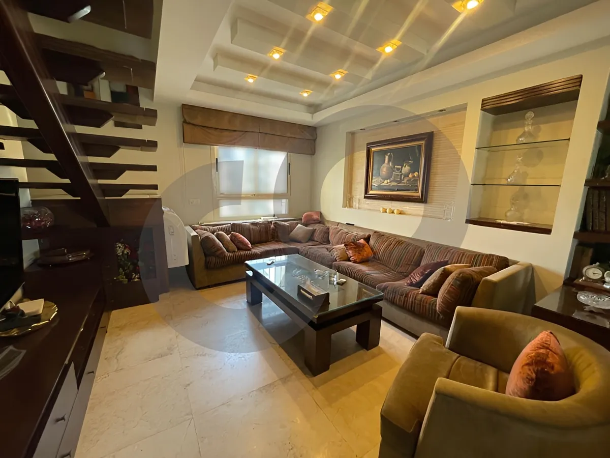 Duplex for Sale in Kantari St - 4 bed, 6 bath