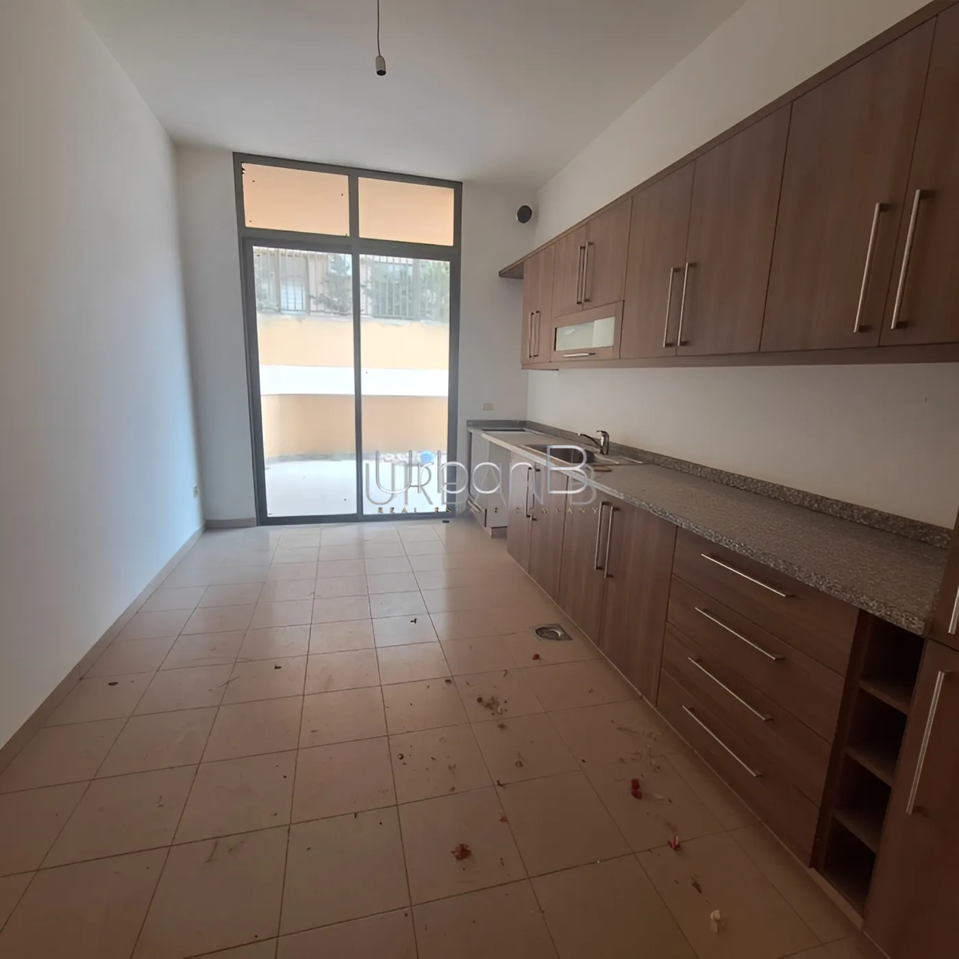 Apartment for sale in Hadath, Lebanon - 3 bed, 3 bath