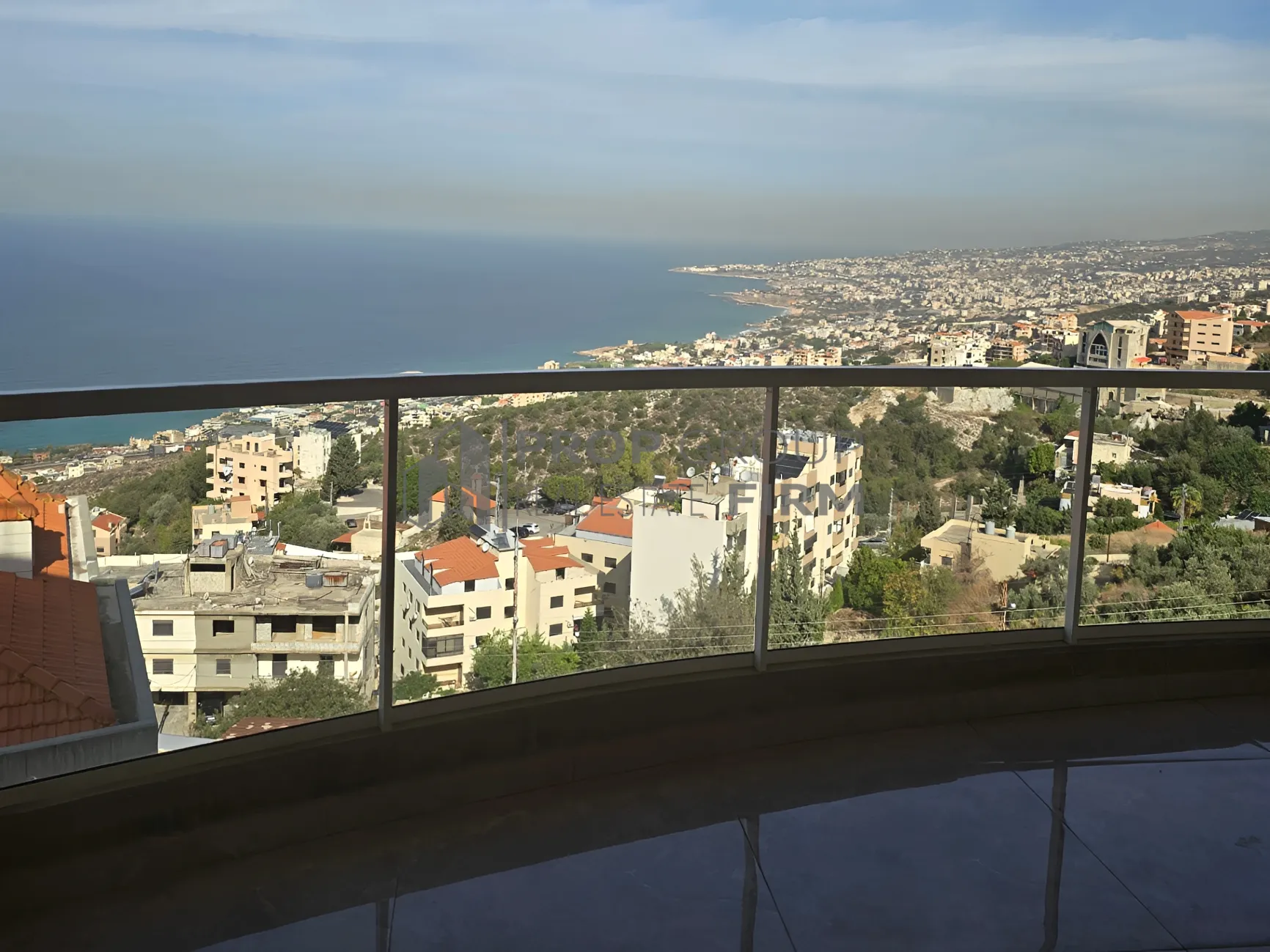 Apartment for sale in Halat, Lebanon