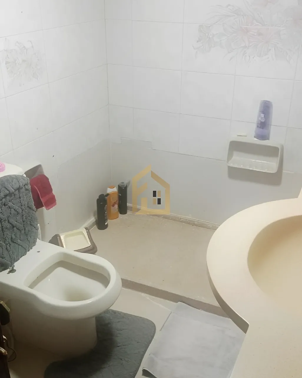 Apartment for sale in Zouk Mosbeh, Lebanon