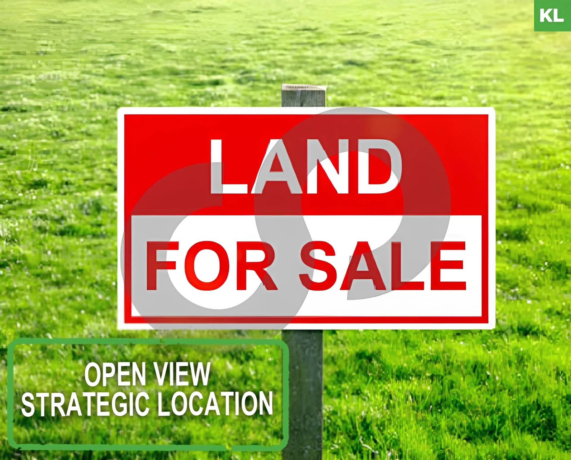 Land for Sale in Achrafieh
