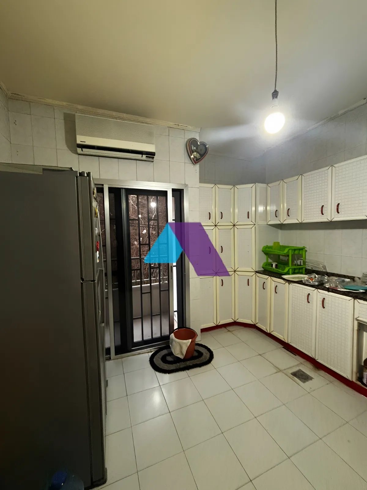 Apartment for Sale in Chouaifet El Aamroussieh