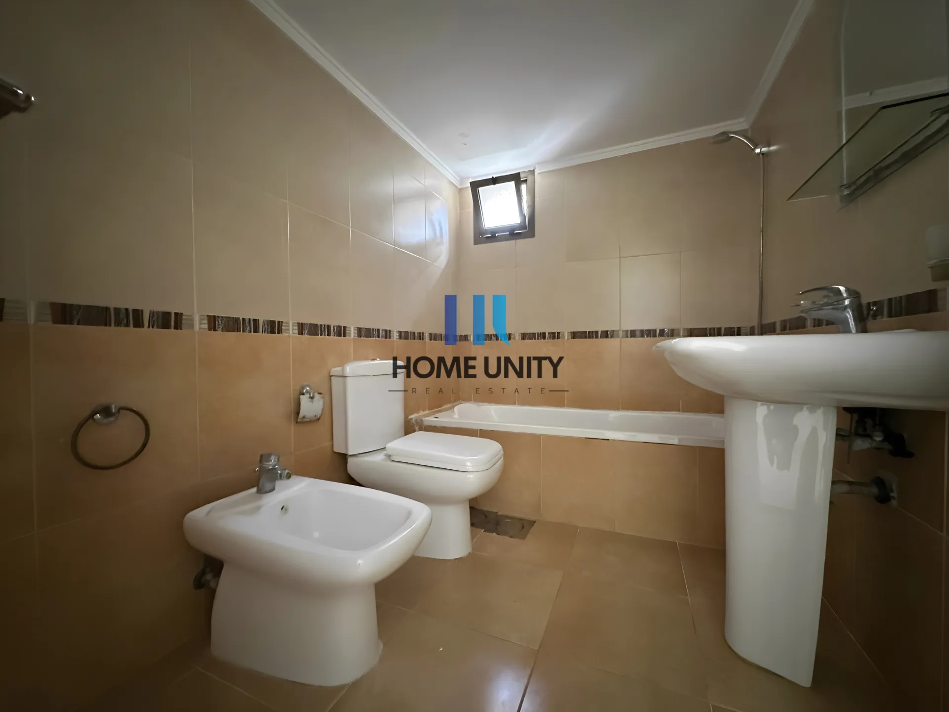 Apartment in Khalde, lebanon