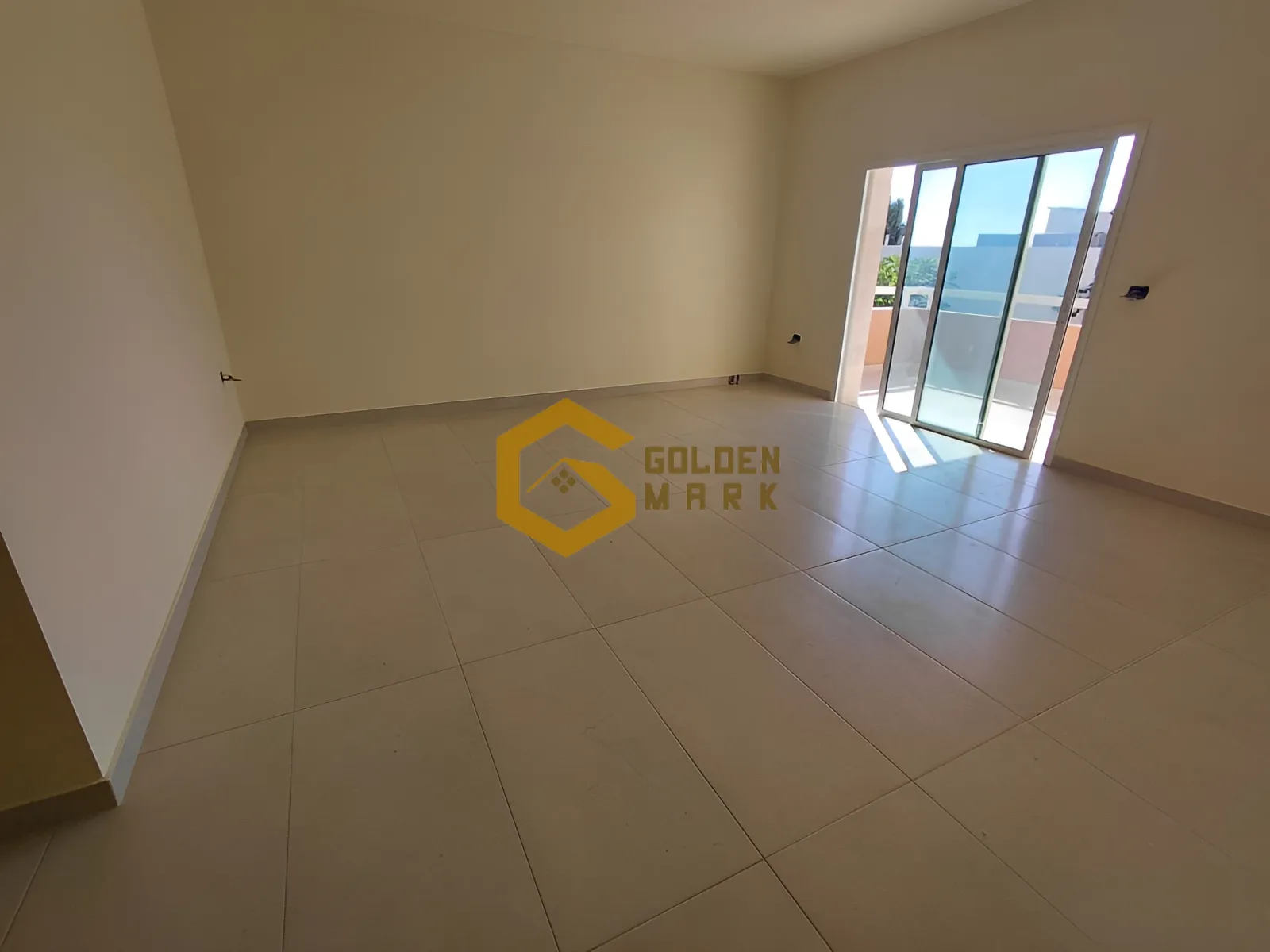 Apartment for sale in Annaya, Lebanon - 1 bed, 2 bath