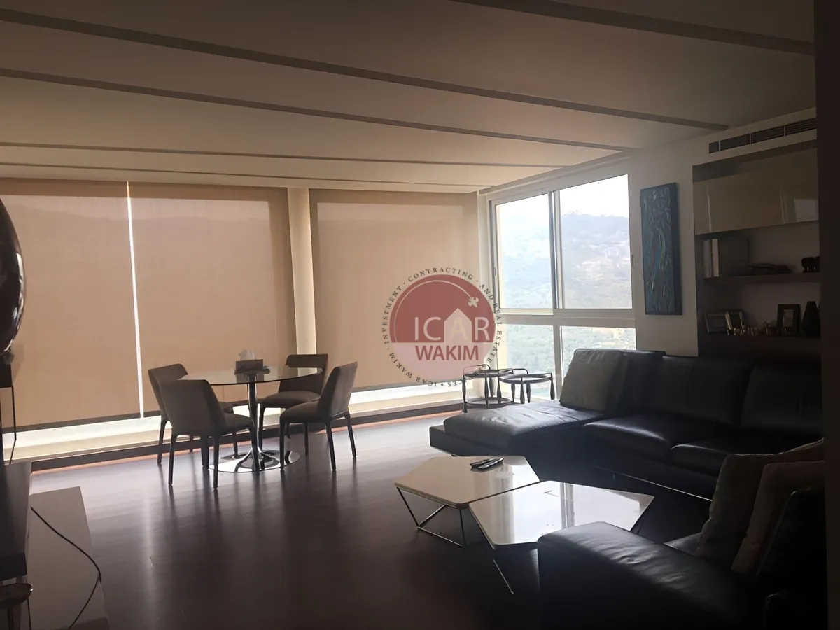 Duplex for Rent in Montiverdi