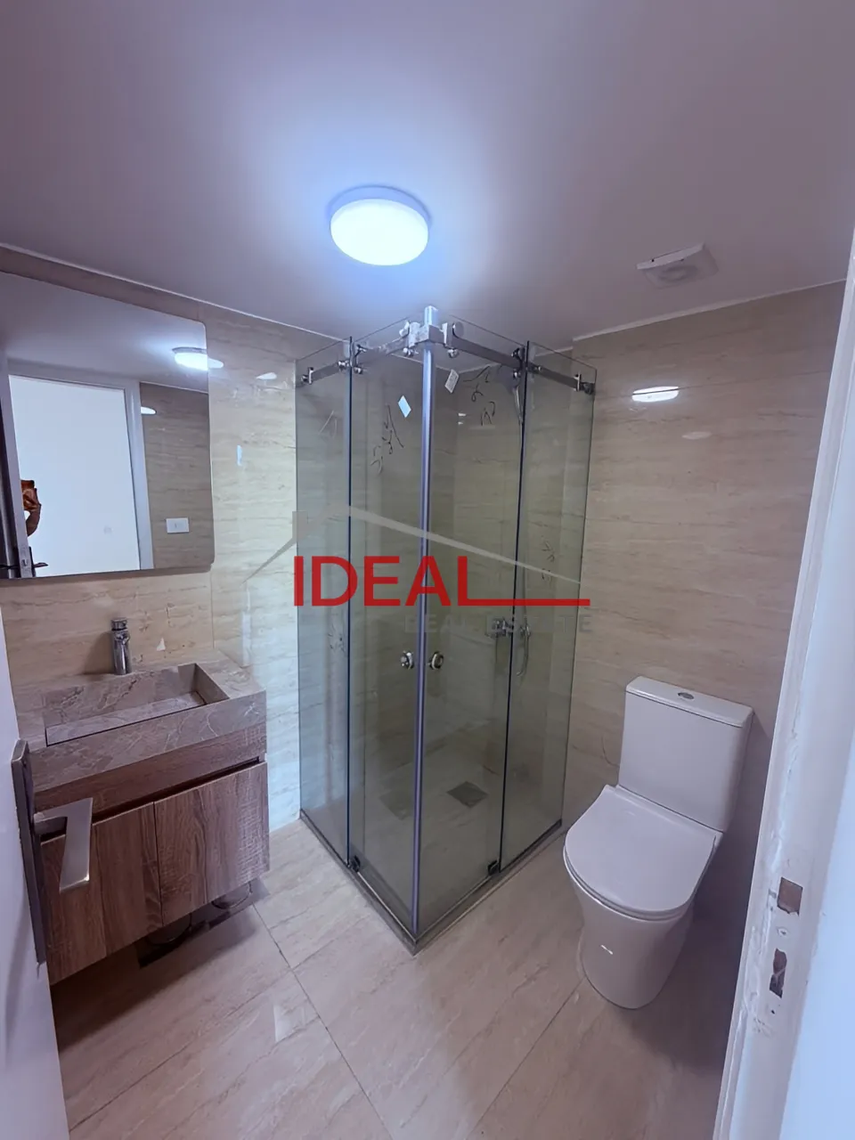 Apartment for Sale in Ghadir
