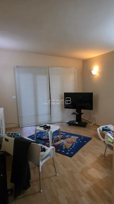 Duplex for rent in Faitroun, lebanon