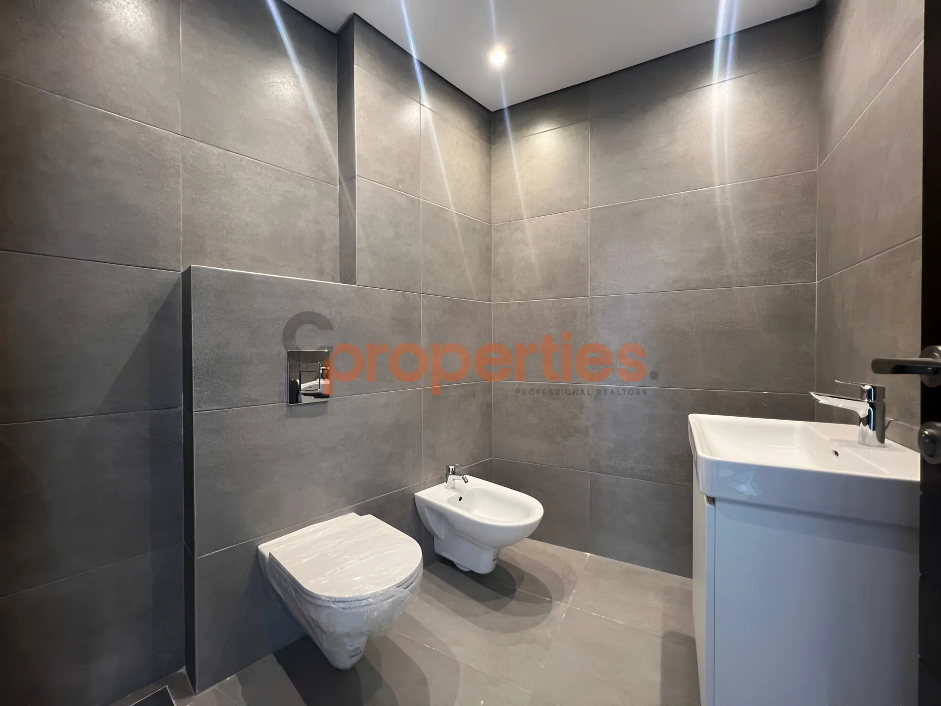 Apartment for sale in Hazmieh, Lebanon