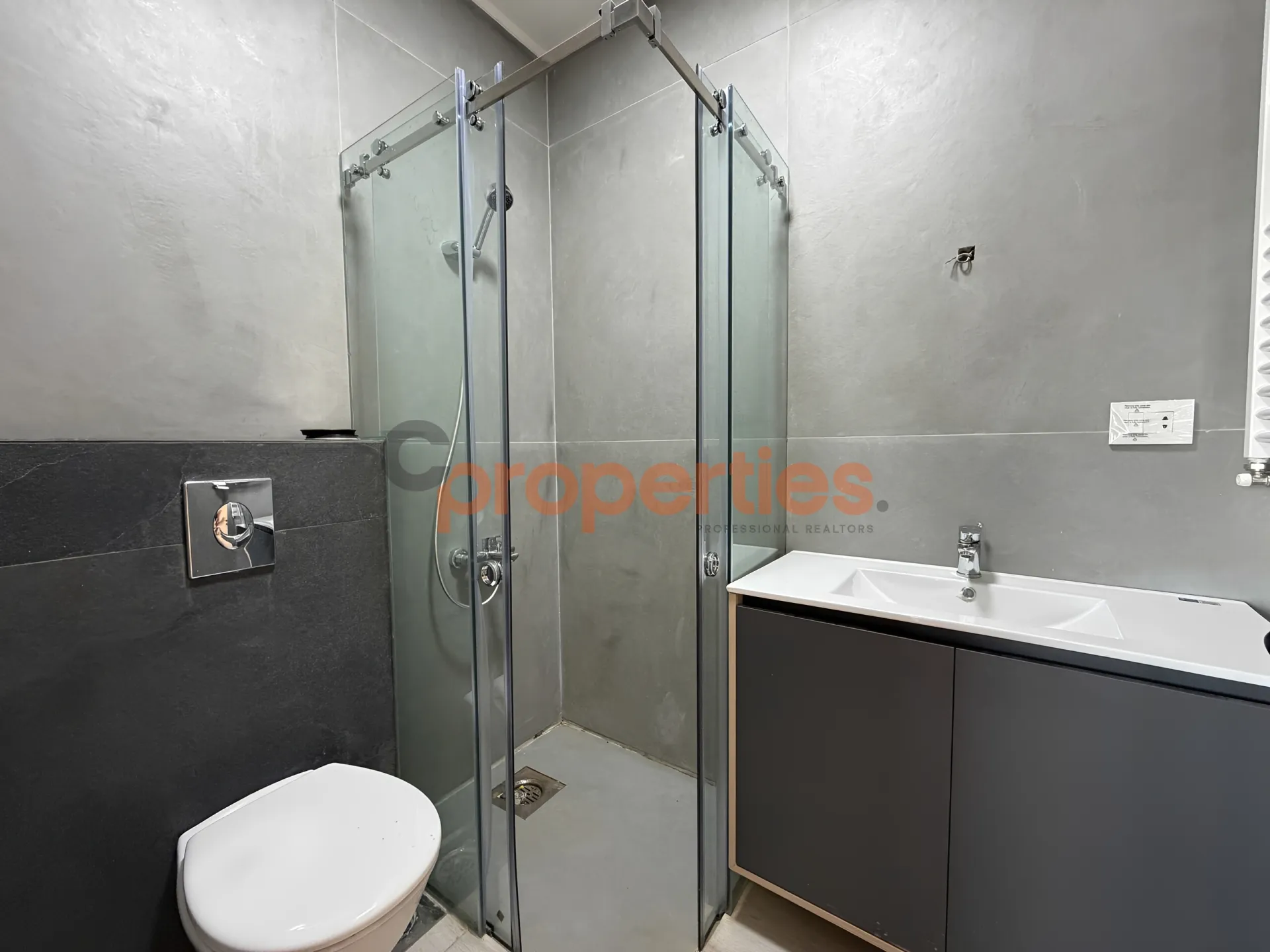 Chalet for Rent in Faqra